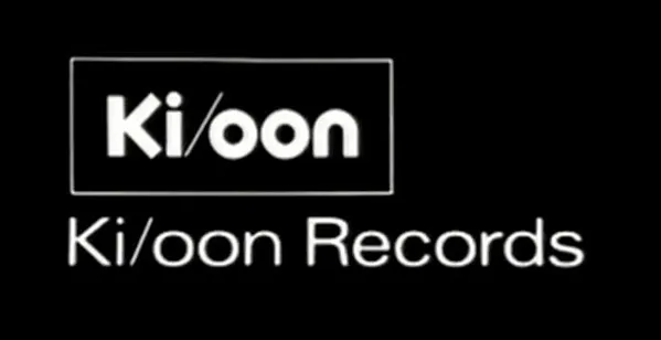 Ki/oon Records
