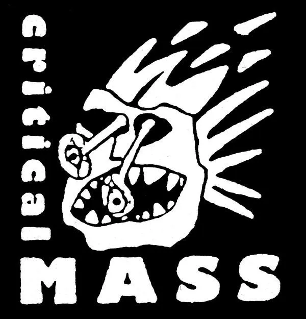 Critical Mass