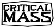 Critical Mass