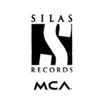 Silas Records
