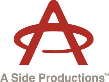 A Side Productions