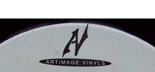 Artimage Vinyls