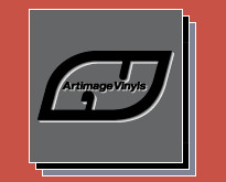 Artimage Vinyls