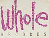 Whole Records