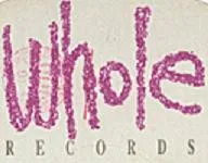 Whole Records