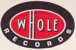 Whole Records