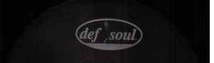 Def Soul