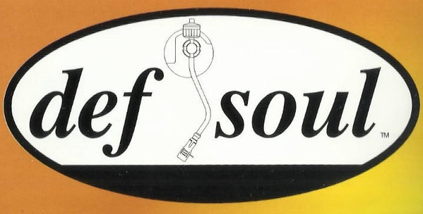 Def Soul
