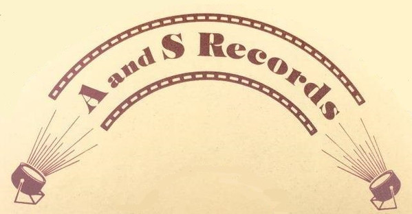 A and S Records