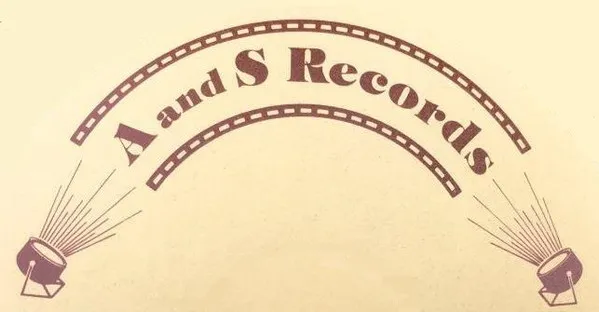 A and S Records