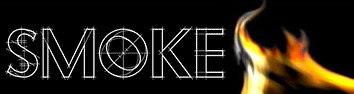 Smoke Records