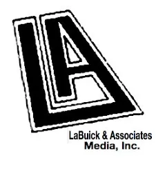 LaBuick & Associates Media, Inc.