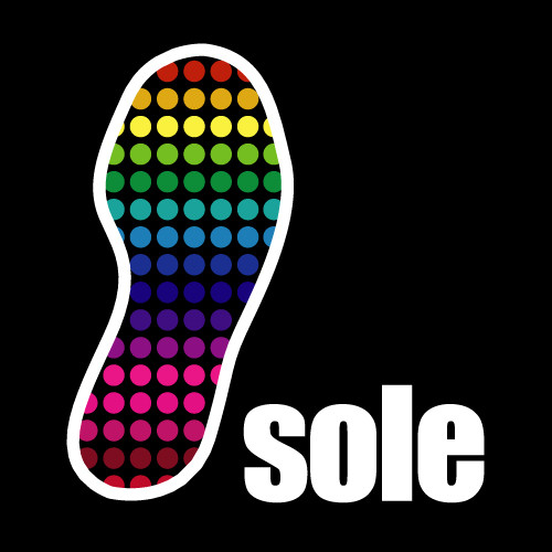 Sole Music