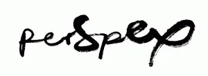 Perspex Recordings