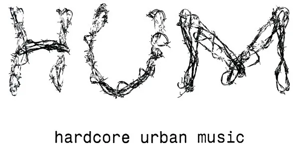 Hardcore Urban Music