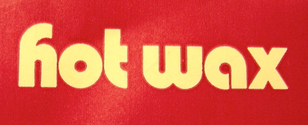Hot Wax (4)