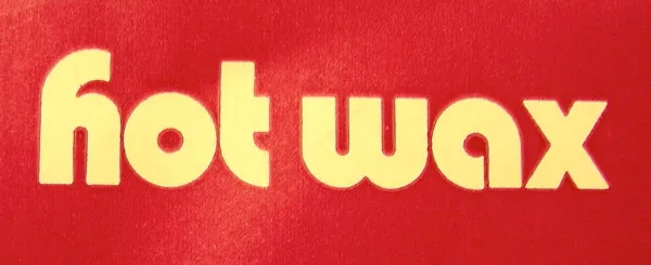 Hot Wax (4)