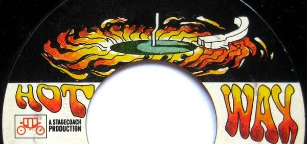 Hot Wax (4)