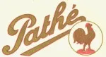Pathé