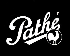 Pathé