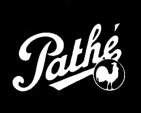 Pathé