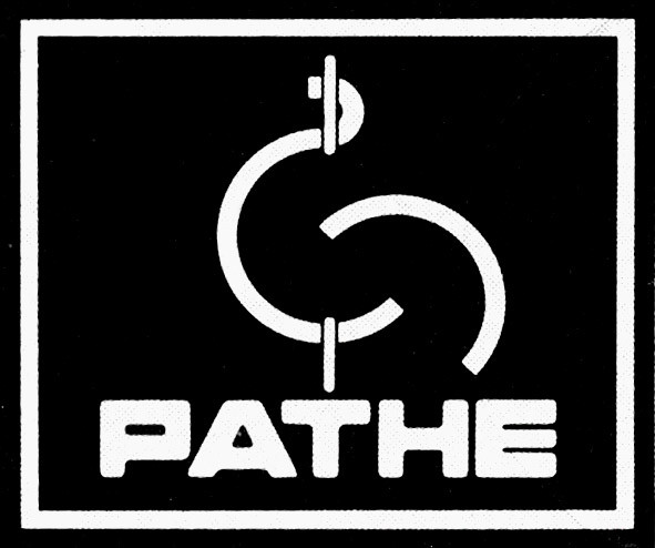 Pathé