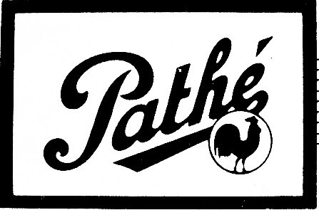 Pathé