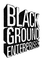 Blackground Enterprises