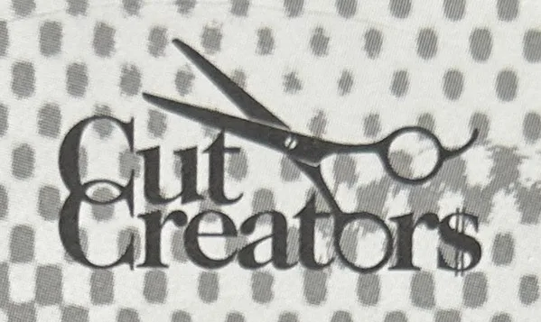 Cut Creators