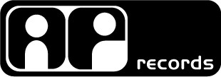 AP Records