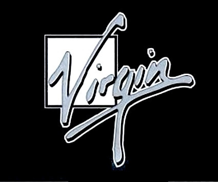 Virgin