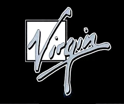 Virgin