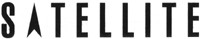 Satellite (11)