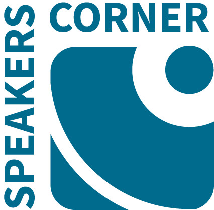 Speakers Corner Records