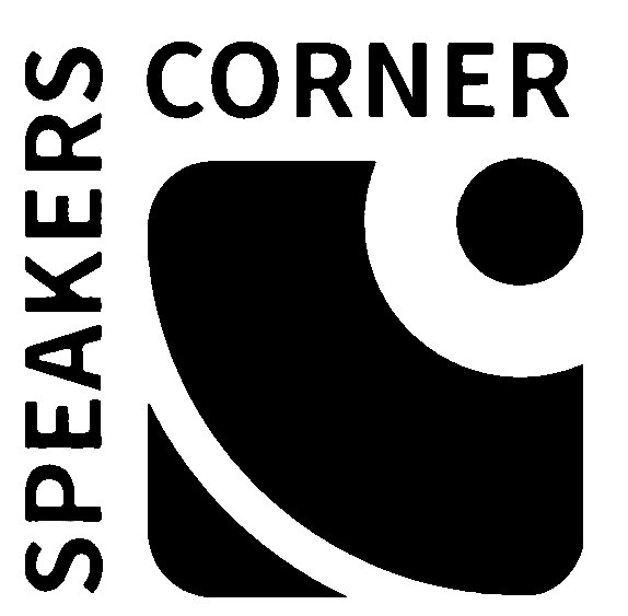 Speakers Corner Records