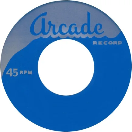 Arcade Record