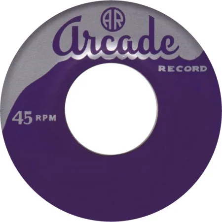 Arcade Record