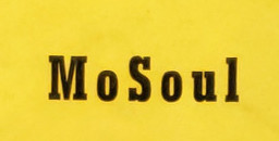 MoSoul