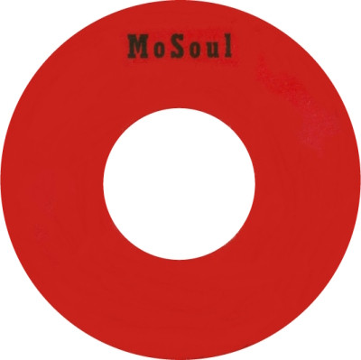 MoSoul