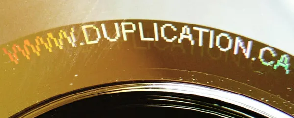 www.duplication.ca