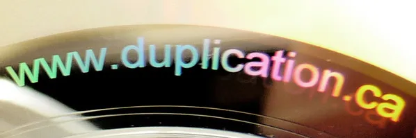 www.duplication.ca