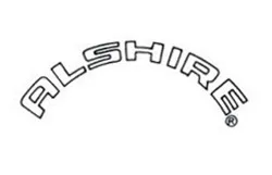 Alshire
