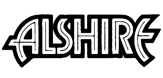 Alshire