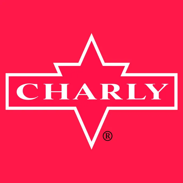 Charly Records