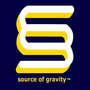 Source Of Gravity