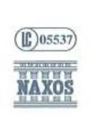 Naxos