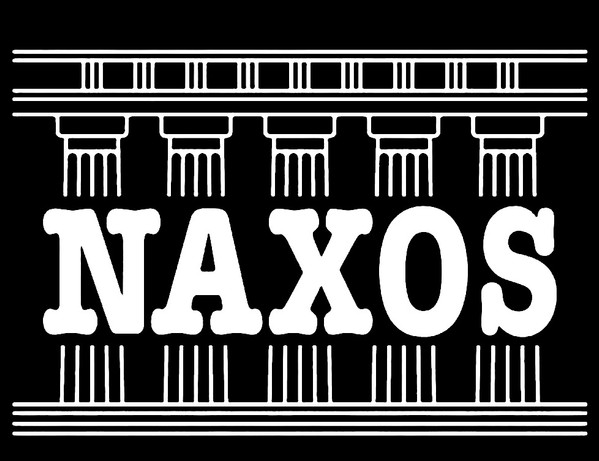 Naxos