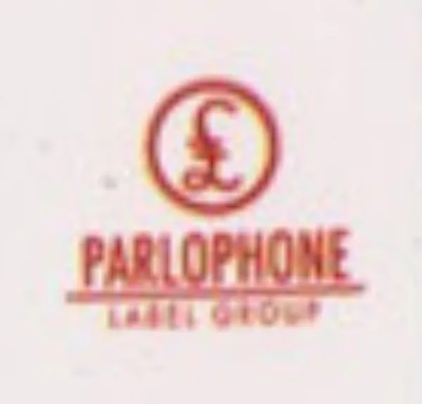 Parlophone Label Group