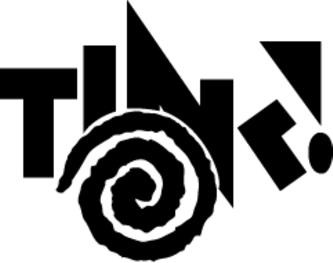 Tink! Records