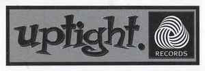 Uptight